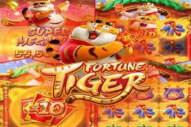 Slots ဂိမ်းများ burma77