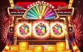 burma77 VIP exclusive benefit cashback bonus myanmar ကစားသူများ