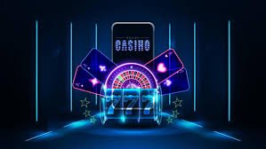 burma77 ငွေသွင်းအဆင့်များ မြန်မာ e-wallet