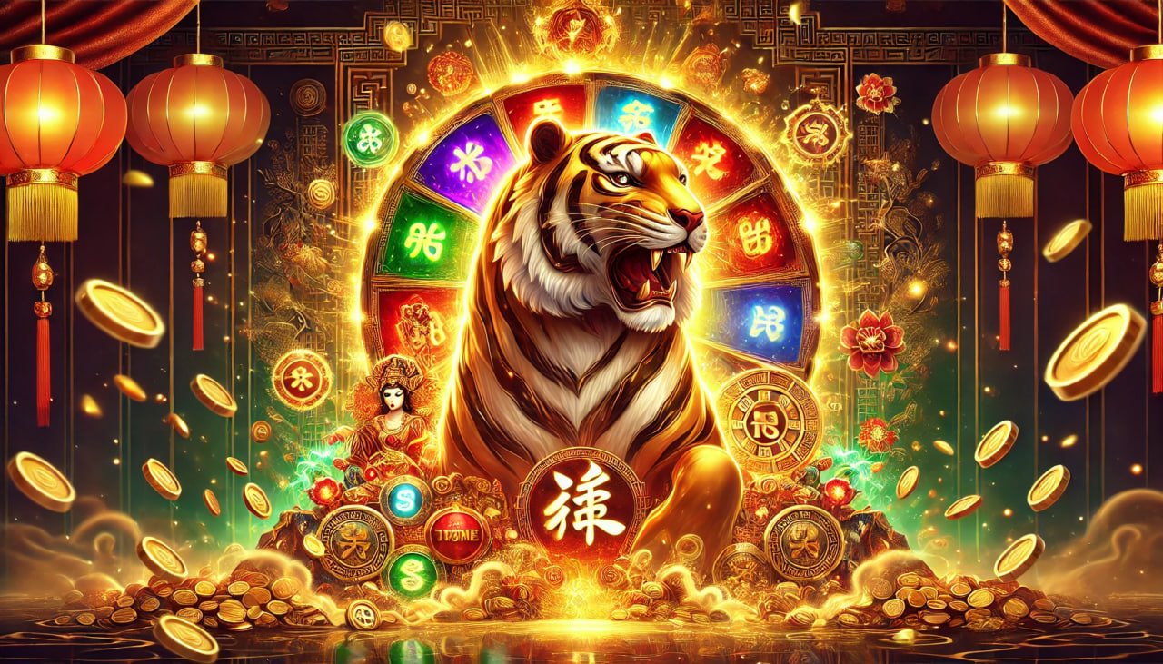 Esports ပွဲကြီး Dota CS2 Mobile Legends မြန်မာ betting
