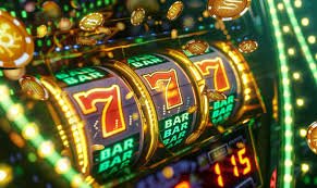 မြန်မာ National League ဘောလုံး burma77 Sportsbook betting