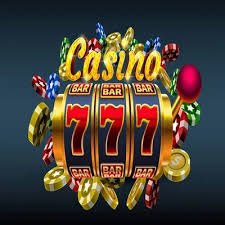 Sportsbook betting market ဘောလုံး handicap over under myanmar