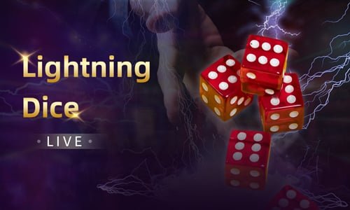 burma77 app မြန်မာ mobile gaming sportsbook live casino ကစားနေစဉ်