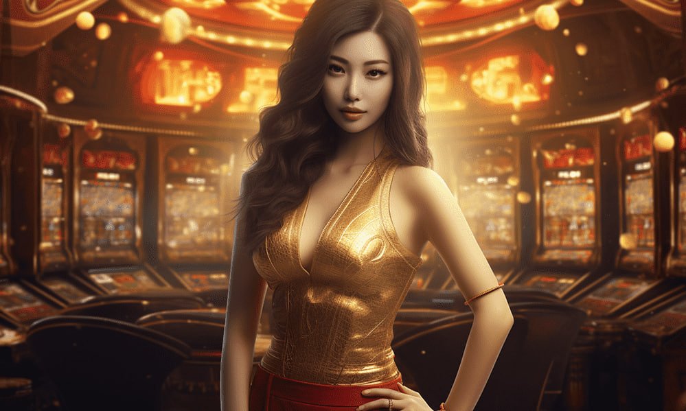 burma77 မိုဘိုင်းအက်ပ် မြန်မာ Android iOS gaming app interface
