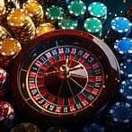 Esports live betting odds analysis မြန်မာ burma77 platform