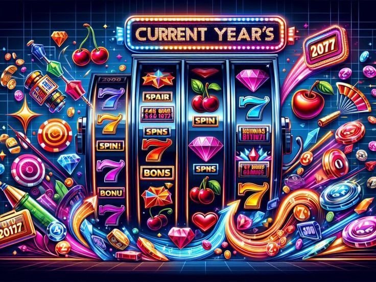 burma77 Sportsbook betting ငွေသွင်း ငွေထုတ် Wave Money KBZPay