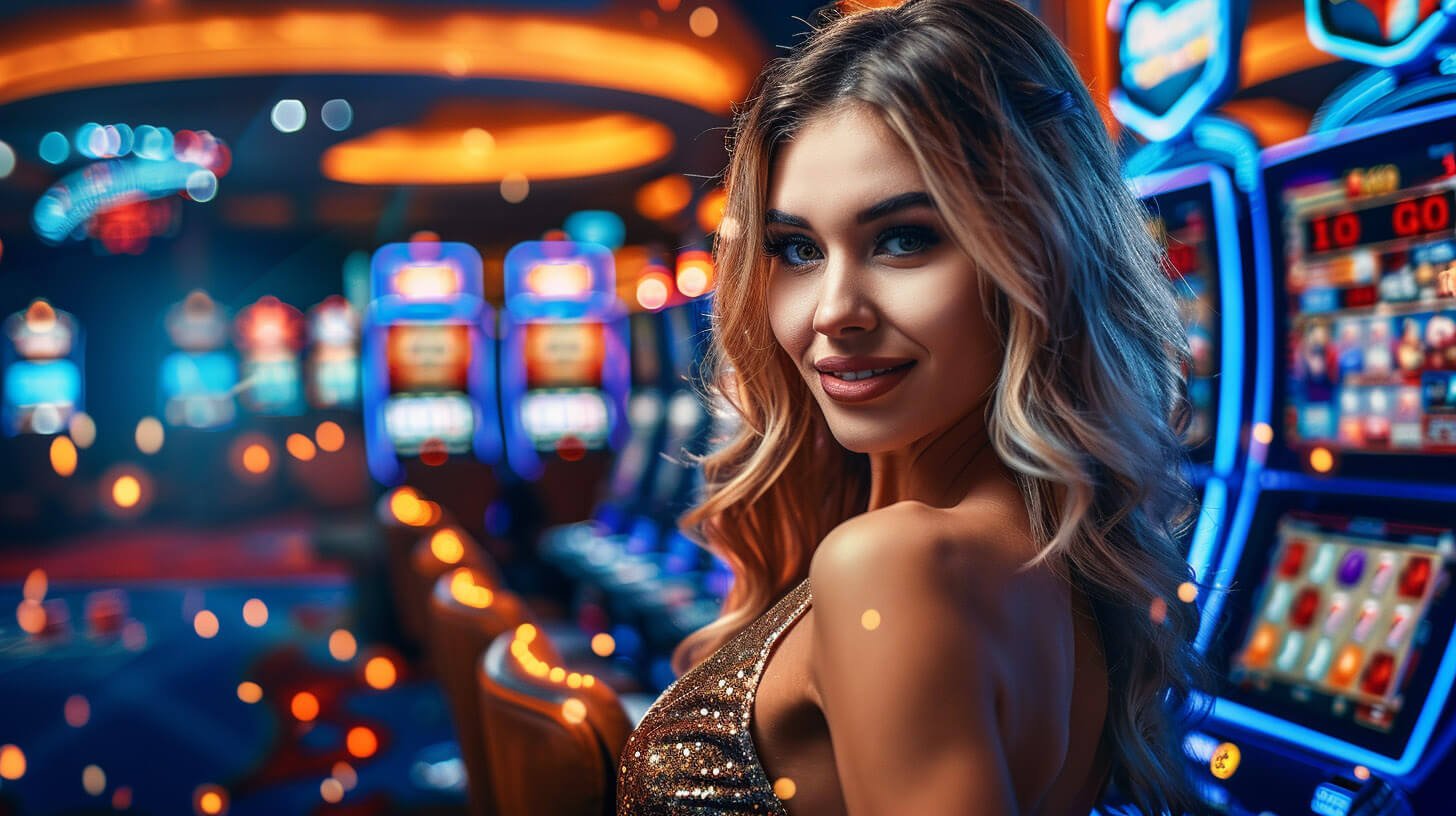 burma77 မြန်မာဘောလုံး Sportsbook ကစားနည်း